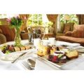 Bishopstrow House Afternoon Tea for Two