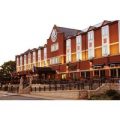 Two Night Break with Dinner at Village Hotel Club Coventry