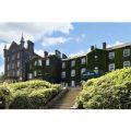 Two Night Break for Two at The Craiglands Hotel