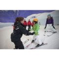 Ski or Snowboard Beginner Lesson
