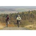 Mountain Biking for Two at Gorsebank