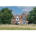 Two Night Break at The Hickstead Hotel