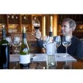 Demystifying Wine Course for Two