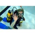 Scuba Diving Experience for One in Kent