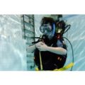Bubblemakers Kids Scuba Diving Experience for Two in Kent