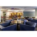 Two Night Family Break at Novotel Manchester West