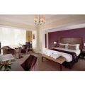 Two Night Break with Dinner at The Regency Park Hotel