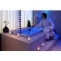 Express Spa Package at River Wellbeing Spa Special Offer