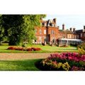Champneys Spa Day for One with Lunch at Tring